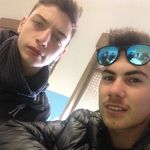 Michele Modica - @modica.michele93 - Instagram