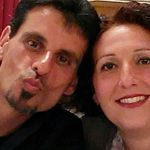 Michele Modica - @micheleetiziana.modica - Instagram