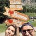 Michele Modica - Facebook