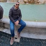 Michele Modica - @micky_m1980 - Instagram