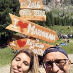 Michele Modica - @mi.mo31.12 - Instagram