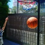 Michele Modica - @michele.modica - Instagram