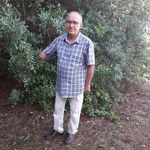 Michele Modica - @michelemodica465 - Instagram