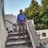 Michele Modica - @michele.modica1 - TikTok