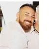 Michele Modica - @doublemm80 - TikTok
