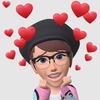 Michele Modica - @michele.modica6 - TikTok