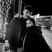 Michele Modica - Facebook
