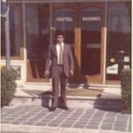 michele modica - @modicamichel1947 - Instagram