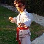michele modica - @modica7524 - Instagram