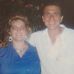 Michele Modica - Facebook