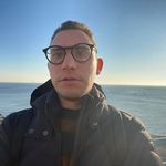 Michele Modica - @michele.modica.587 - Instagram