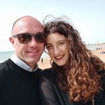Michele Modica - @mich_m88 - Instagram