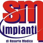 Michele Modica - @modica_sm_impianti - Instagram