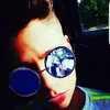 Michele Modica - @michele_modica - TikTok
