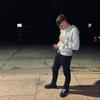 michelemodica - @michelemodica127 - TikTok