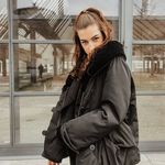 Cherin Michéle Mohr - @cherinmohrdesign - Instagram