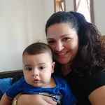 Michele De Menezes Mohr - @menezesmohr - Instagram