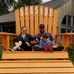 Michele Hallet Mohr - Facebook