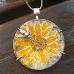 Michele Mohr - @jewelrybymichelemohr - Instagram