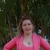 Michele Mohr - Facebook