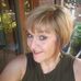 Michele Mohr - Facebook