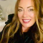 Michele Mohr - @michemohr - Instagram