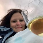 Michèle Mohr - @michi.mohr - Instagram