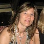 Michele Mohr - @michelemohr1200 - Instagram