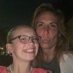 Michele Mohr - @audrey._.mohr - Instagram