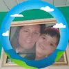 Michele Mohr - @michele.mohr - TikTok