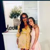 Michele Mohr - @michelemohr3 - TikTok
