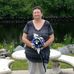 Michele Mohr - Facebook