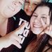 Michele Mohr - Facebook