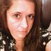 Michele Mohrien - Facebook