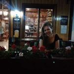 Michele Priscila Mohr Vicente - @michelemohrvicente - Instagram