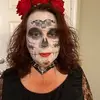 micheleleamohr - @micheleleamohr - TikTok
