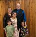 Michelle Mohr - Facebook