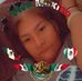 Michelle Mohr - Facebook