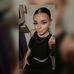 Michelle Mohr - Facebook