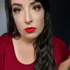 Michelle Mohr - @michellemohr24 - TikTok