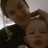 Michelle Mohr - @michelle.mohr0 - TikTok