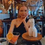 Michelle Mohr - @michelles_plain - Instagram