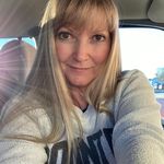 Michele Audino Molnar - @positive1michele - Instagram