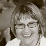 Michele Molnar - @michele.molnar54 - Instagram