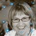 Michele Molnar - Facebook