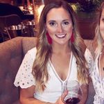 Michele Molnar - @michele_molnar - Instagram