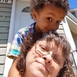 Michele Molnar - @michele.molnar.7 - Instagram