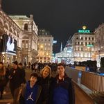 Michele Molnar Tetrault - @molnar_tetrault - Instagram