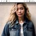Michelle Meseulo Mojar - Facebook