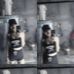 Michelle Molar - Facebook